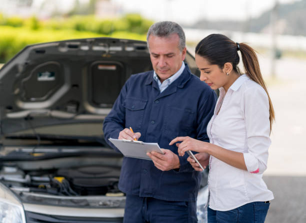 Auto insurance quotes comparison Lebanon, MO