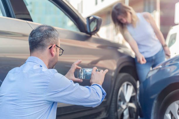 Car insurance rates in Lebanon